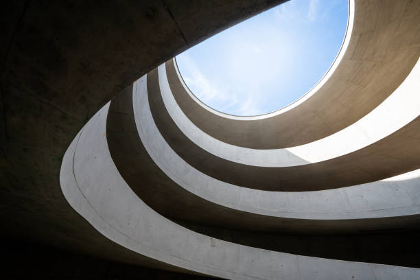 Reliable SD Concrete contractor Solutions