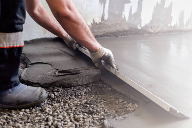  Parkston, SD Concrete contractor Pros